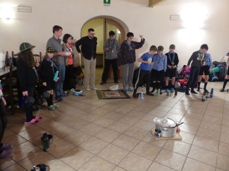 2025-03-29-20h35m48.JPG