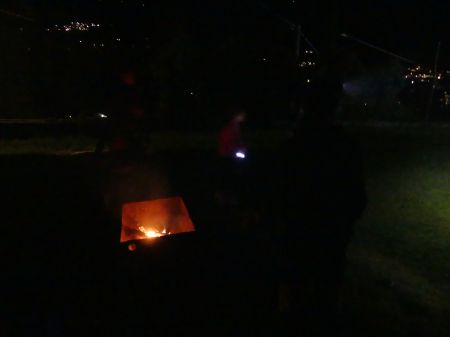 2025-03-29-21h45m13.JPG