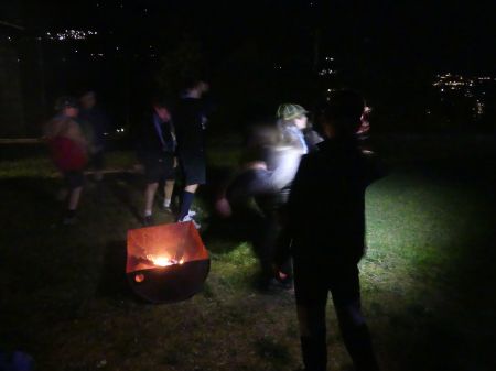 2025-03-29-21h45m16.JPG