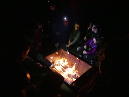 2025-03-29-23h03m04.JPG