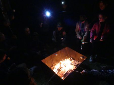 2025-03-29-23h04m26.JPG