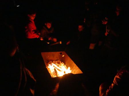 2025-03-29-23h06m32.JPG