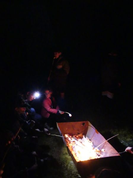 2025-03-29-23h06m58.JPG