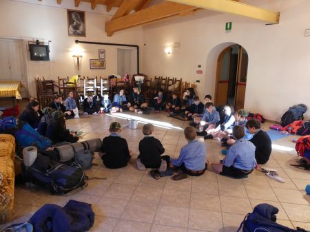 2025-03-30-08h41m18.JPG