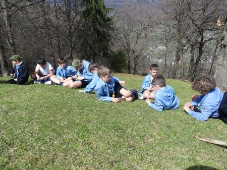 2025-03-30-13h40m05.JPG