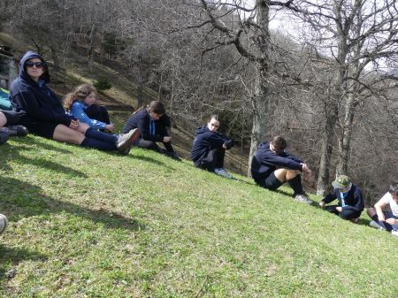2025-03-30-13h40m11.JPG
