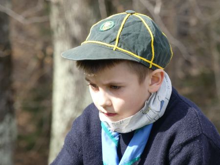 2025-03-30-13h44m36.JPG