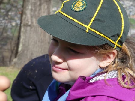 2025-03-30-13h45m02.JPG
