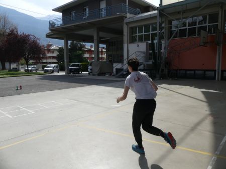 2025-04-12-15h28m00.JPG