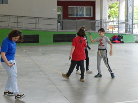 2025-04-12-15h31m14.JPG