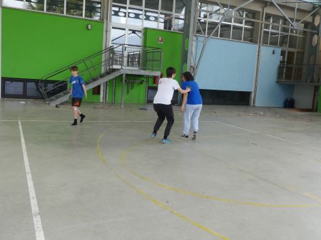 2025-04-12-15h32m06.JPG