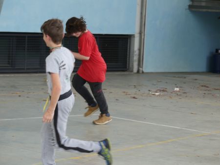 2025-04-12-15h32m36.JPG