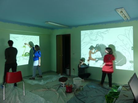2025-04-12-16h40m14.JPG