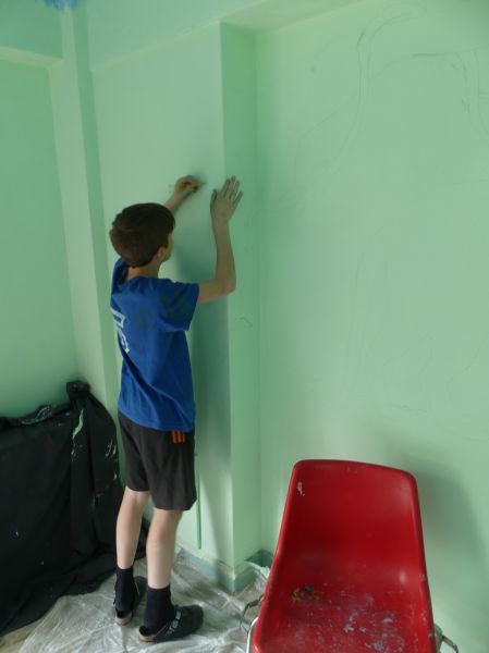 2025-04-12-16h40m52.JPG