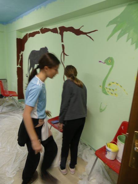2025-04-12-19h06m39.JPG