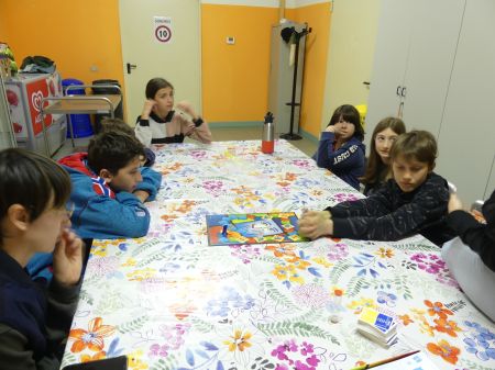 2025-04-12-21h04m50.JPG