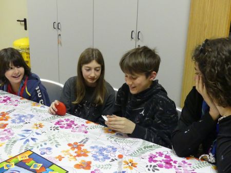 2025-04-12-21h06m57.JPG