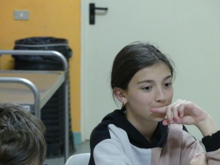 2025-04-12-21h07m42.JPG