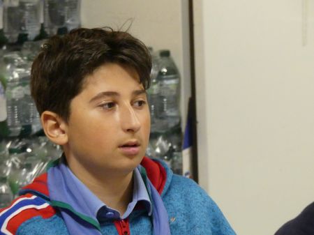 2025-04-12-21h08m14.JPG