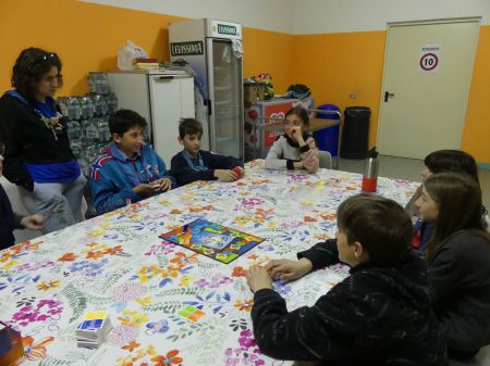 2025-04-12-21h08m56.JPG