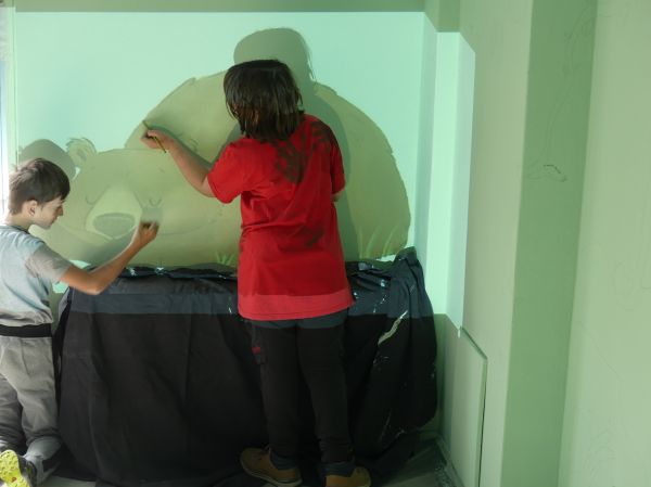 Uscita di CDA - Sondrio (12/04/2025)