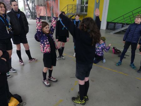 2025-04-13-09h03m41.JPG