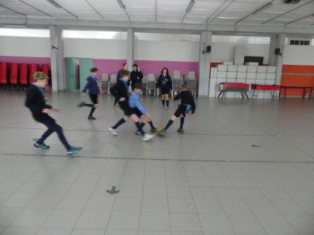 2025-04-13-09h35m08.JPG