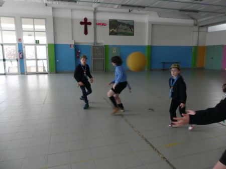 2025-04-13-09h35m44.JPG