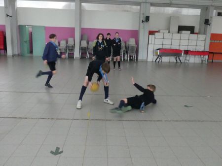 2025-04-13-09h38m04.JPG