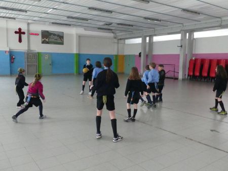 2025-04-13-09h42m01.JPG