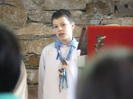 2025-04-13-10h21m42.JPG