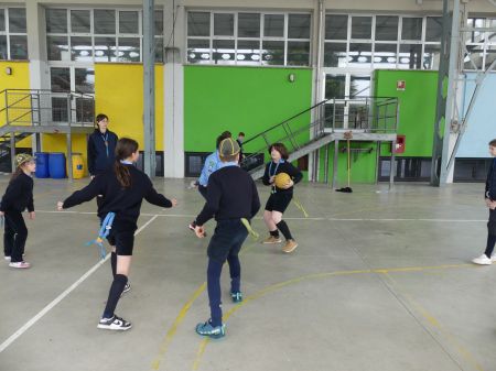 2025-04-13-11h47m47.JPG