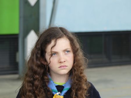 2025-04-13-12h08m41.JPG