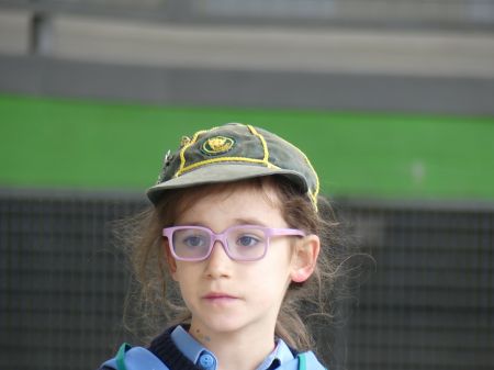2025-04-13-12h18m28.JPG