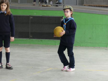 2025-04-13-12h19m25.JPG