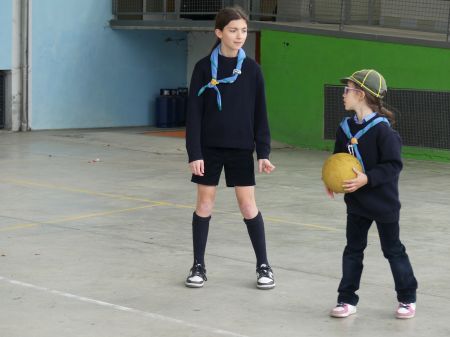 2025-04-13-12h21m06.JPG