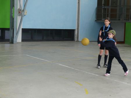 2025-04-13-12h21m10.JPG