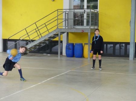 2025-04-13-12h21m29.JPG
