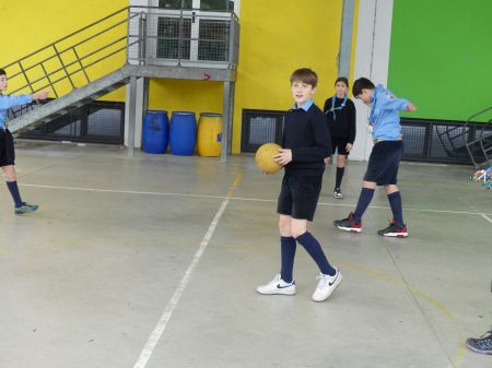 2025-04-13-12h22m08.JPG