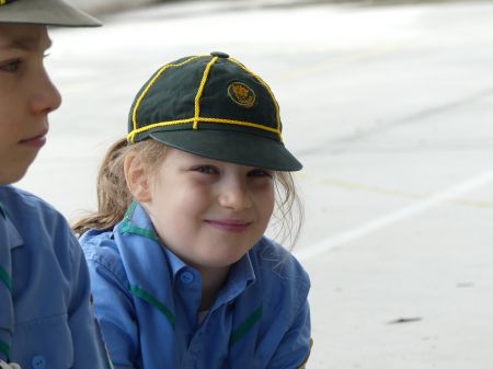2025-04-13-12h33m52.JPG