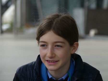 2025-04-13-12h34m42.JPG