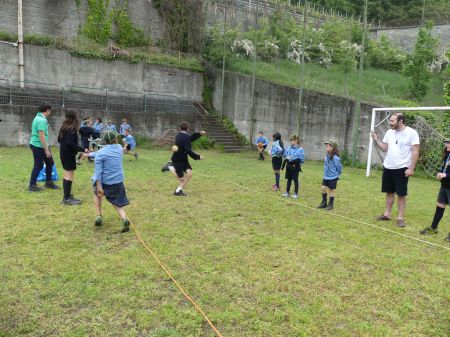 2025-04-26-17h16m19.JPG