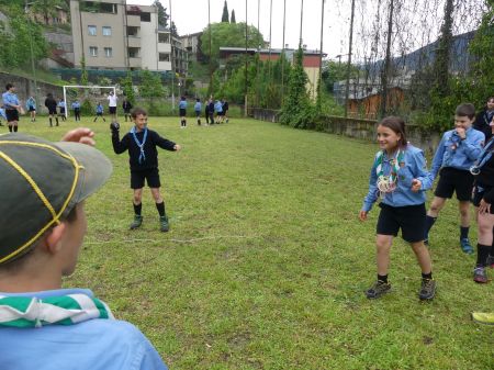 2025-04-26-17h17m49.JPG