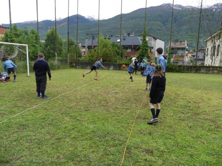 2025-04-26-17h21m43.JPG