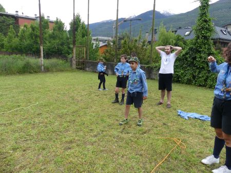2025-04-26-17h22m14.JPG