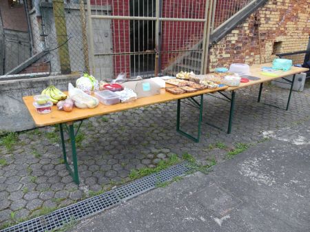 2025-04-26-20h03m02.JPG