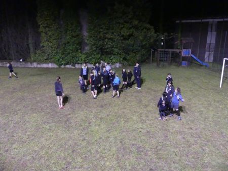 2025-04-26-21h55m42.JPG