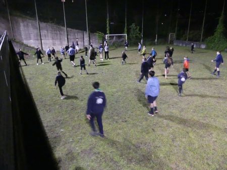 2025-04-26-21h55m58.JPG