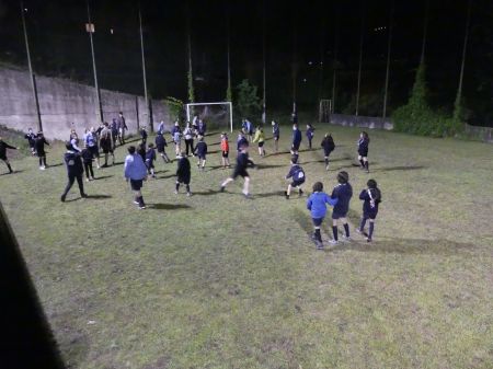 2025-04-26-21h56m02.JPG