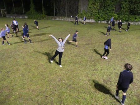 2025-04-26-22h08m10.JPG